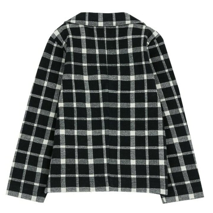楽天市場】SALE70%OFF 1点限り agnes b. アニエスベー チェック E 