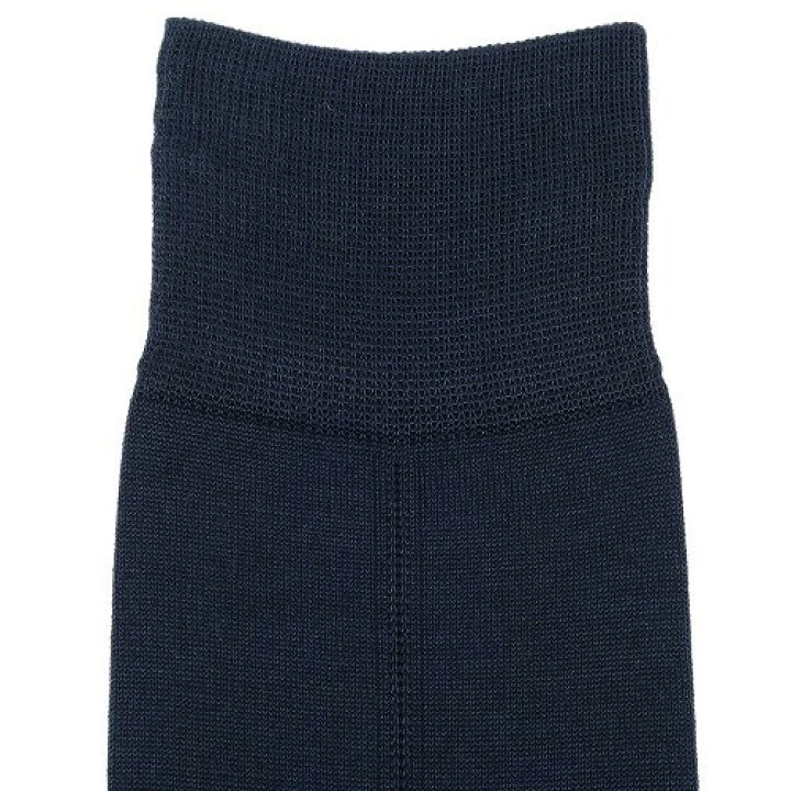 楽天市場】【希少品】【BURBERRY】バーバリー 日本製 ホースマーク刺繍 