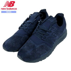 【new balance】ニューバランス MRL247NA NAVY スニーカー『20/12/1』031220 23.10sage