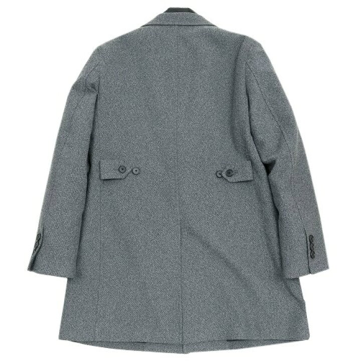 楽天市場】SALE63%OFF COMME CA MEN コムサメン テックツイード 3WAY 