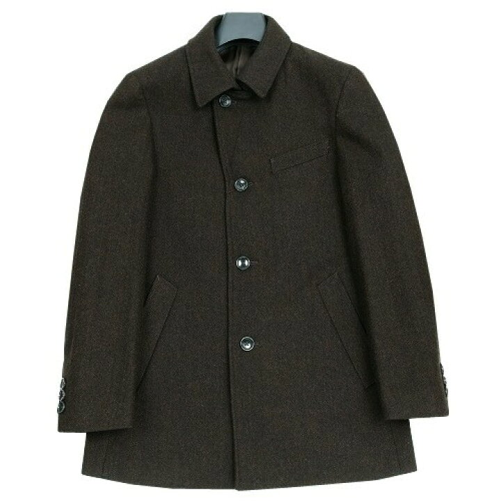 楽天市場】SALE55%OFF COMME CA MEN コムサメン 英国羊毛 ヘリンボーン 