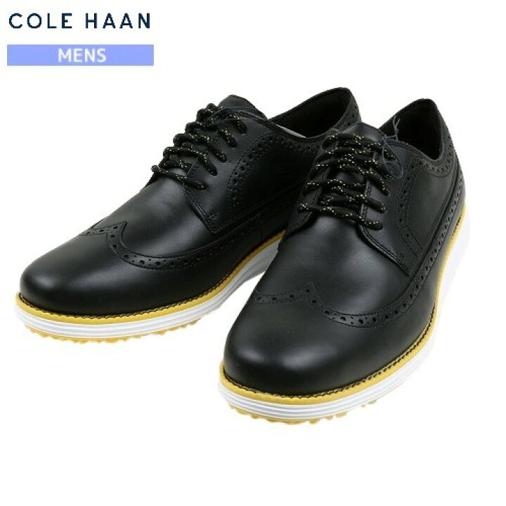楽天市場】コールハーン スニーカー COLE HAAN 15%OFF メンズ ブランド 