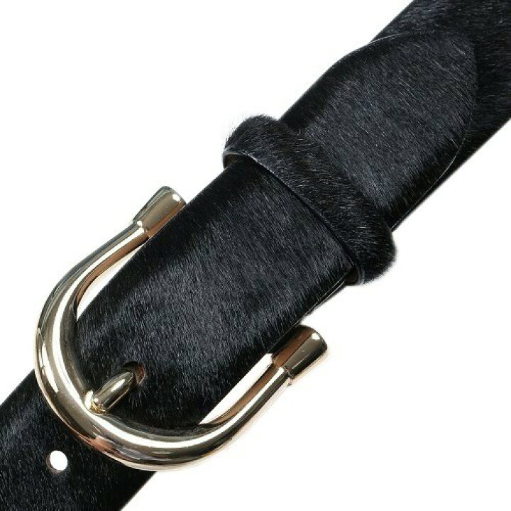 楽天市場】○SALE84%OFF【ARTISAN】アルチザン(コムサ) イタリア製 本 
