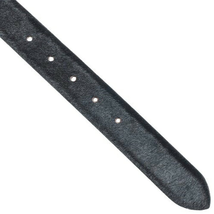 楽天市場】○SALE84%OFF【ARTISAN】アルチザン(コムサ) イタリア製 本 