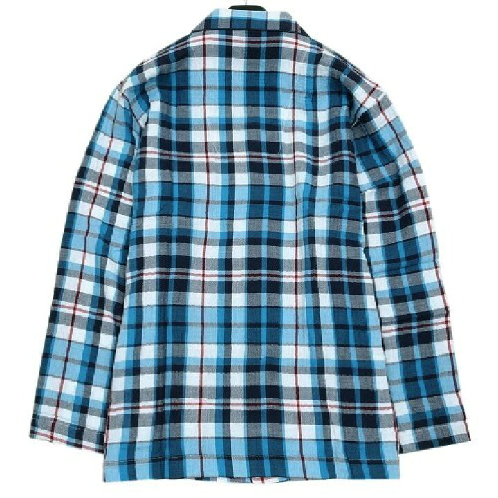 楽天市場】ブルックスブラザーズ パジャマ Brooks Brothers 31%OFF 