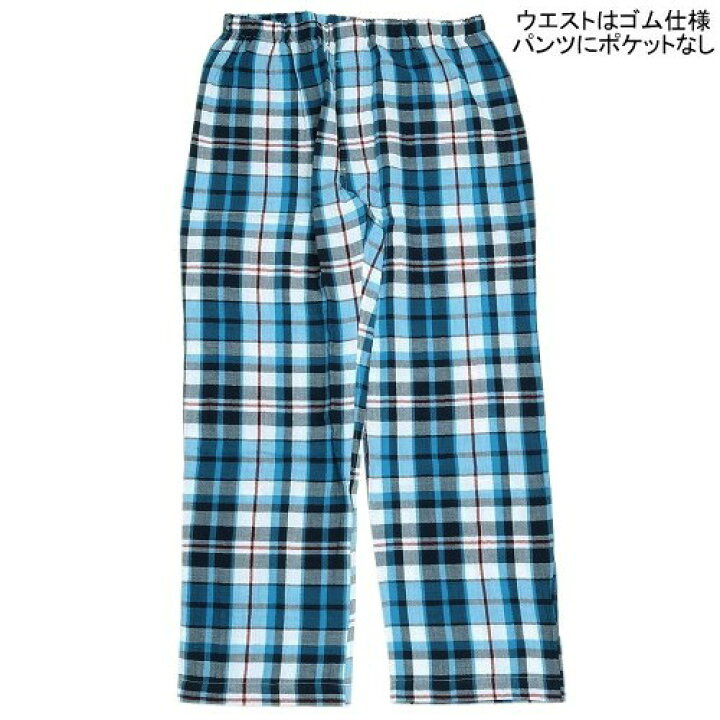 楽天市場】ブルックスブラザーズ パジャマ Brooks Brothers 31%OFF 