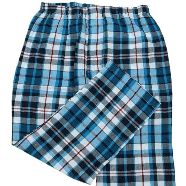 楽天市場】ブルックスブラザーズ パジャマ Brooks Brothers 31%OFF 
