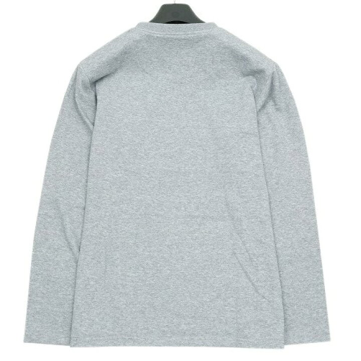 楽天市場】マッキントッシュ パジャマ MACKINTOSH PHILOSOPHY 28%OFF 