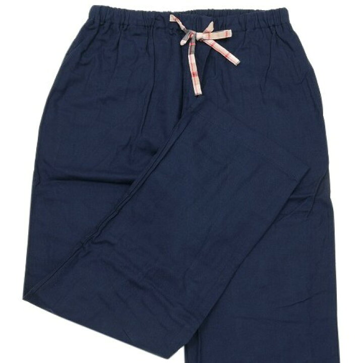 楽天市場】マッキントッシュ パジャマ MACKINTOSH PHILOSOPHY 28%OFF 