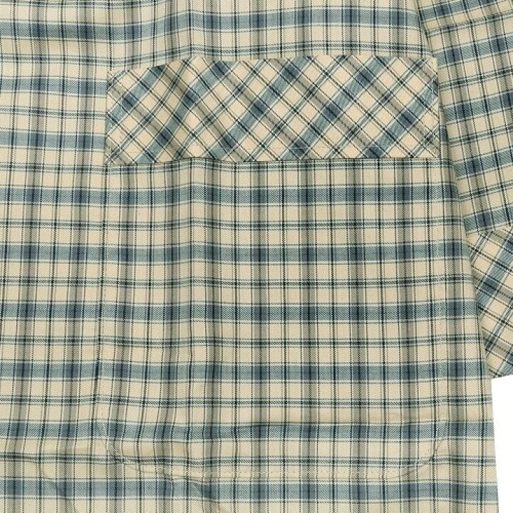 楽天市場】DAKS ガウン ダックス メンズ ブランド ギフト プレゼント  