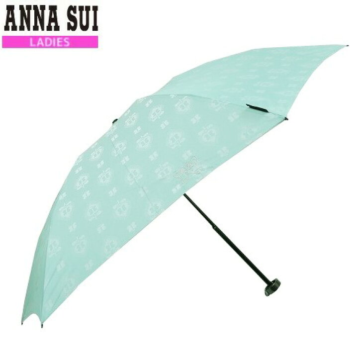 楽天市場】【ANNA SUI】アナスイ ケース付き バタフライ柄 婦人 