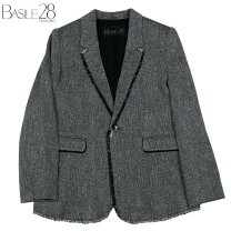 楽天市場】バジーレ 28 コートの通販