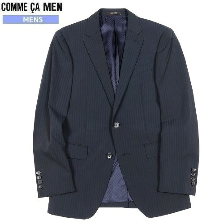 楽天市場】○SALE89%OFF【COMME CA MEN】コムサメン ポリスト シャドー 