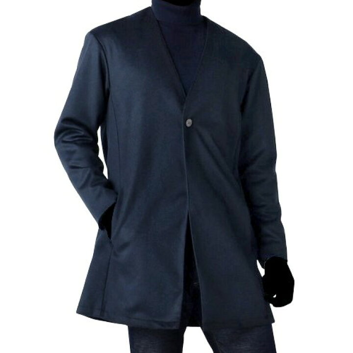 楽天市場】アルチザン・メン コート ARTISAN MEN 66%OFF メンズ  