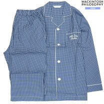 楽天市場】マッキントッシュ フィロソフィー（インナー・下着・ナイト 
