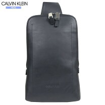 楽天市場】カルバンクライン バッグ（カラーネイビー）（メンズバッグ 