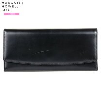 楽天市場】margaret howell idea 長財布の通販