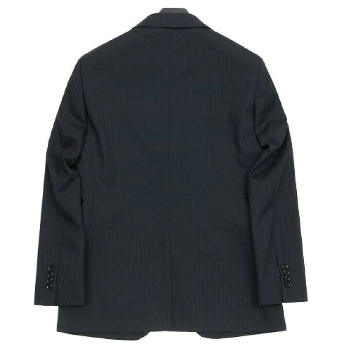 楽天市場】※上下サイズ違い※ コムサメン スーツ COMME CA MEN メンズ 