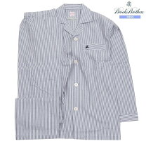 楽天市場】brooks brothers パジャマの通販