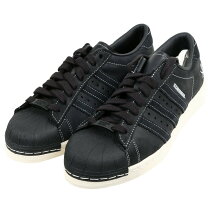 楽天市場】ADIDAS スーパースター（ブランドネイバーフッド 