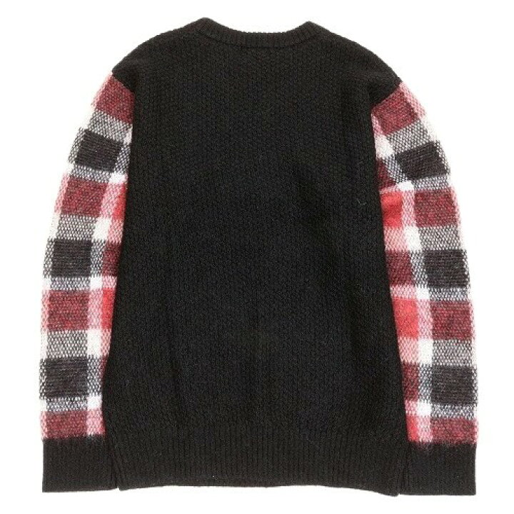 楽天市場】ブラックレーベル クレストブリッジ BLACK LABEL 
