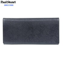 楽天市場】ポールスチュアート paul stuart 長財布の通販 