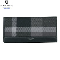 楽天市場】black label crestbridge (ブラックレーベルクレスト  