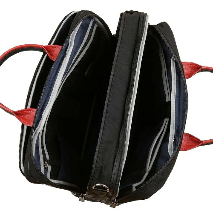楽天市場】タケオキクチ ビジネスバッグ TAKEO KIKUCHI 38%OFF メンズ 