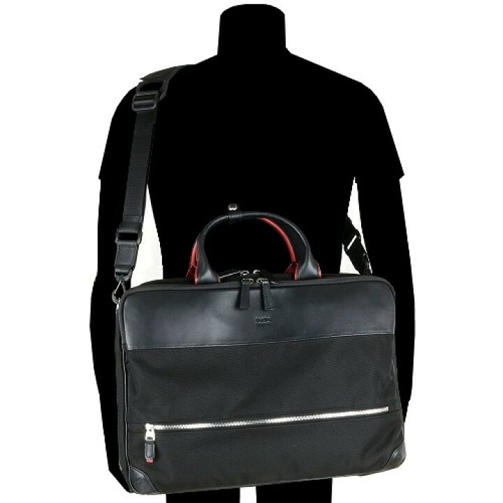 楽天市場】タケオキクチ ビジネスバッグ TAKEO KIKUCHI 38%OFF メンズ 