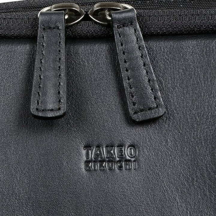 楽天市場】タケオキクチ ビジネスバッグ TAKEO KIKUCHI 38%OFF メンズ 