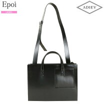 楽天市場】epoi トートバッグの通販
