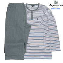 楽天市場】アクアスキュータム（サイズ（S/M/L）3L）の通販