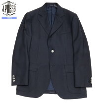 楽天市場】紺ブレ（ブランドJプレス）の通販