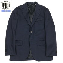 楽天市場】Jプレス メンズ ジャケットの通販