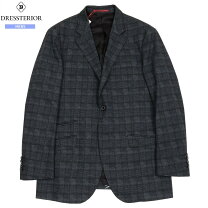 楽天市場】LE TiROiR de DRESSTERIOR コート（コート・ジャケット 