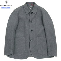 楽天市場】LE TiROiR de DRESSTERIOR コート（コート・ジャケット 