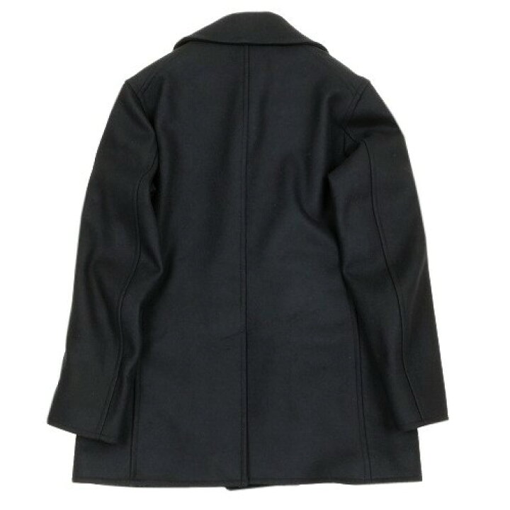 楽天市場】ドレステリア ピーコート DRESSTERIOR 45%OFF メンズ 