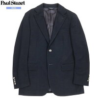 楽天市場】stuart kent（コート・ジャケット｜メンズファッション）の通販