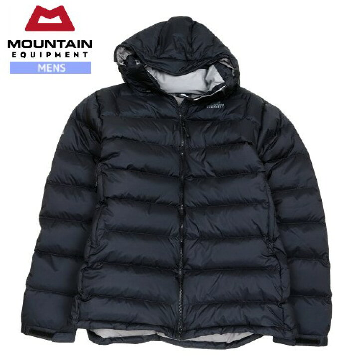 楽天市場】マウンテン・イクィップメント ダウンジャケット MOUNTAIN 