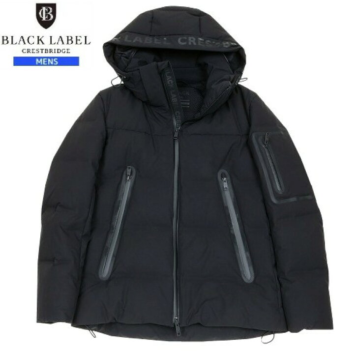 楽天市場】ブラックレーベル クレストブリッジ BLACK LABEL  