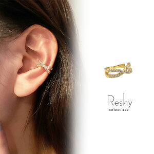 C[Jt CJt C[JtX AM[Ή NX ς Ўp ANZ WRjA fB[X S[h GKg v`v  v[g