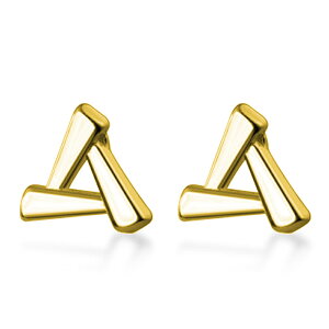 sAX Vo[925 AM[ Ή ςȂ sAX Ԃ gCAO X^bh  l  fB[X jbPt[ S[h Vo[  Opt[