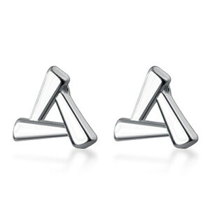 sAX Vo[925 AM[ Ή ςȂ sAX Ԃ gCAO X^bh  l  fB[X jbPt[ S[h Vo[  Opt[