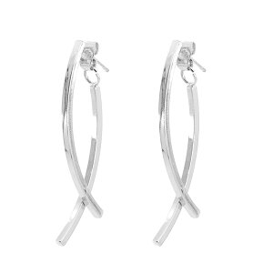 sAX AM[ Ή ςȂ sAX Ԃ o[ _ h 2A  Vo[925 l  AM[Ή fB[X jbPt[ EF[u ؍ C ؚ a