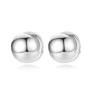 sAX AM[ Ή ςȂ sAX Ԃ t[vsAX    Vo[925 l  fB[X jbPt[ S[h Vo[ ^{[ ^b`