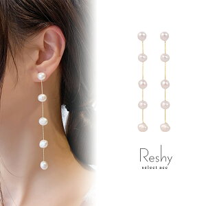 sAX AM[ Ή ςȂ sAX Ԃ OsAX h 5A p[ `F[ Lb`  Vo[925 l  fB[X jbPt[ ؚ 5 {[ v