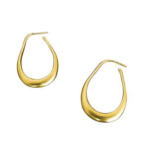 sAX AM[ Ή ςȂ sAX Ԃ t[v 傫  Vo[925 l  fB[X jbPt[ S[h Vo[ ό`t[v I[o 傫 lC a