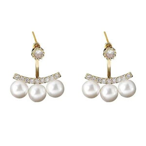 sAX AM[ Ή sAX ςȂ Ԃ p[{[ 3Ap[ p[ Lb`  Vo[925 l  fB[X jbPt[ S[h 񎟉 i GK