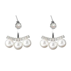 sAX AM[ Ή sAX ςȂ Ԃ p[{[ 3Ap[ p[ Lb`  Vo[925 l  fB[X jbPt[ S[h 񎟉 i GK