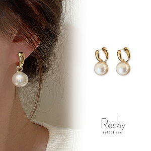 sAX sAX ςȂ Ԃ p[t[vsAX p[ 嗱 ꗱ t[v  l  fB[X i uh GKg lC v[g